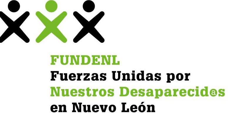 FUNDENL - Movimiento por nuestros desaparecidos en México